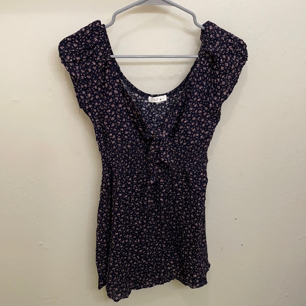 Cute Dress